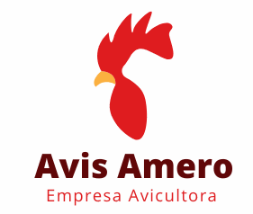 Logo Avis Amero
